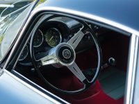 Alfa Romeo Giulietta Sprint Speciale – 1960