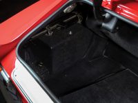 Aston Martin V8 Vantage Molded Fliptail Coupe - 1978