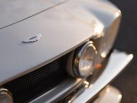 Aston Martin V8 Vantage Volante - 1987