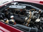 Ferrari 250 GT Cabriolet Serie I - 1957