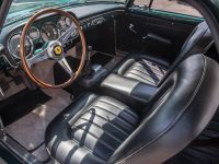 Ferrari 250 GT Coupe -1959