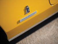Ferrari 365 GT 2+2 - 1968