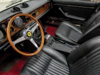 Ferrari 365 GTS - 1969
