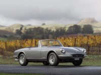 Ferrari 365 GTS – 1969
