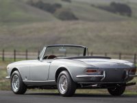 Ferrari 365 GTS – 1969
