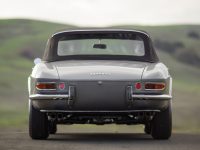 Ferrari 365 GTS – 1969