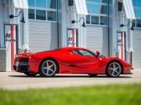 Ferrari LaFerrari - 2014