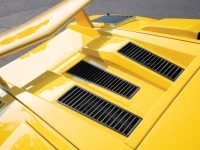 Lamborghini Countach 5000 QV - 1988