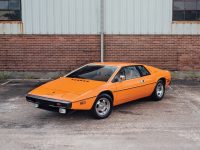 Lotus Esprit Series I - 1977