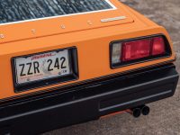 Lotus Esprit Series I - 1977