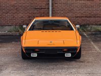 Lotus Esprit Series I - 1977