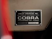 Shelby 427 Cobra – 1966
