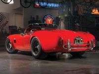 Shelby 427 Cobra – 1966