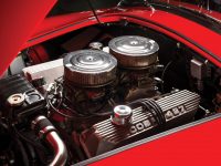 Shelby 427 Cobra – 1966