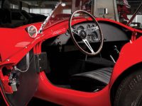 Shelby 427 Cobra – 1966