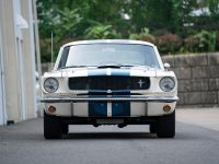 Shelby GT350 - 1965