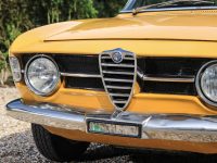 Alfa Romeo Giulia GT 1300 Junior - 1969