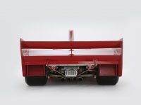 Alfa Romeo Tipo 33 TT 12 - 1975