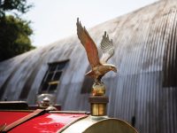 American Eagle Touring - 1911