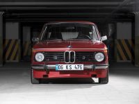 BMW 2002 Tii Alpina A4S - 1974