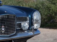 Facel Vega Facel II - 1963