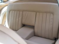 Facel Vega HK500 + 1961