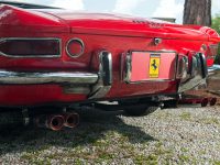 Ferrari 275 GTS – 1965