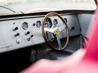 Ferrari 275 P - 1963