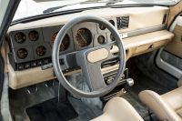 Renault 5 Turbo 1 – 1982