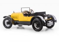 Stutz Bearcat Model H - 1920