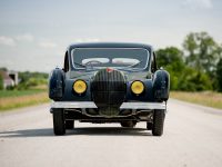 Bugatti Type 57SC Atalante - 1937