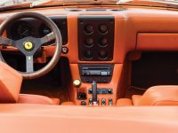 Ferrari 365 GTB/4 NART Spyder - 1971