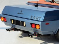Ferrari 365 GTB/4 NART Spyder - 1971