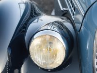 Delahaye 135 M Cabriolet - 1949