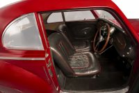 Alfa Romeo 8C 2900 B Touring Berlinetta - 1939