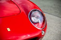 Ferrari 275 GTB Alloy Long-Nose - 1965