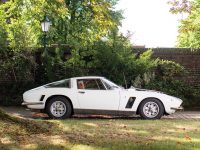 Iso Grifo Series II - 1973